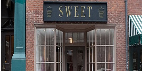 Image for Sweet Cupcakes with ID of: 1537740