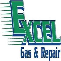 Image for EXCEL GAS & REPAIR with ID of: 1537758