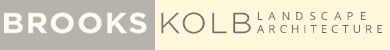 Image for Specialized Garden Design Brooks Kolb with ID of: 1537783