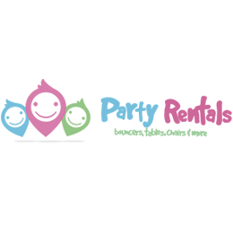 Image for PARTY RENTALS ONLINE with ID of: 1537787