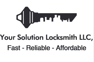 Image for Your Solution Locksmith LLC with ID of: 1537801