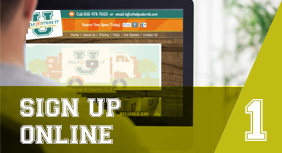Image for Help U Store It with ID of: 1537807