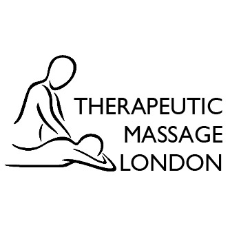 Image for Therapeutic Massage London with ID of: 1537819