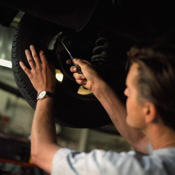 Image for Modern Fleet Services LLC with ID of: 1537874
