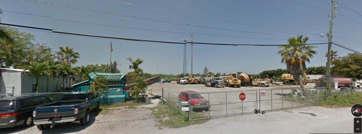 Image for RC TRUCK SALES, INC. with ID of: 1537877