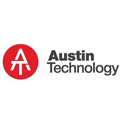 Image for Austin Technology with ID of: 1537888