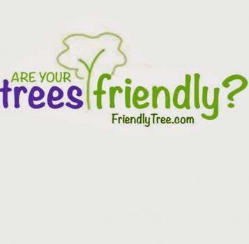 Image for Friendly Tree Service with ID of: 1537924