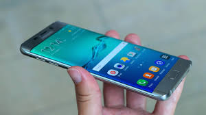 Image for Samsung Galaxy S6 Edge Charging Issue and its Repair Solutions with ID of: 1537931