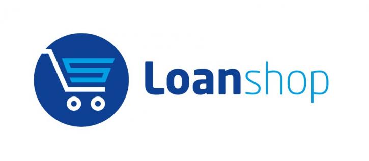 Image for LOANSHOP with ID of: 1537990