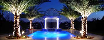 Image for Landscape lighting with ID of: 1537992