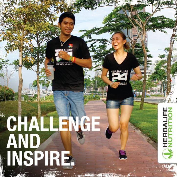 Image for Herbalife Distributor Bangalore with ID of: 1538079