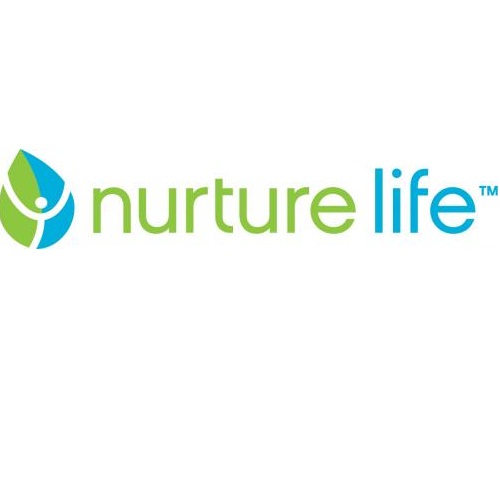Image for Nurture Life with ID of: 1538118