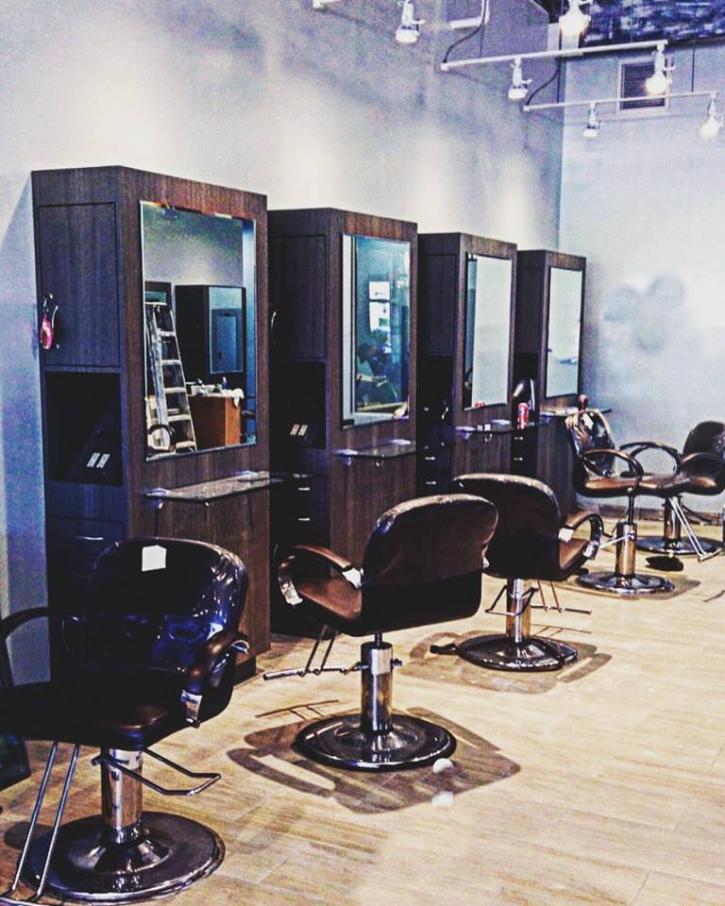 Image for Design innovation, LLC with ID of: 1538186