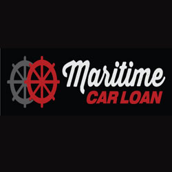 Image for Maritime Car Loan with ID of: 1538238