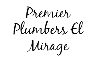 Image for Premier Plumbers El Mirage with ID of: 1538293
