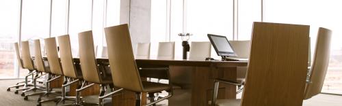 Image for Auctus Group, Inc. with ID of: 1538320