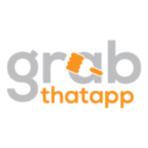 Image for Grab ThatApp with ID of: 1538321