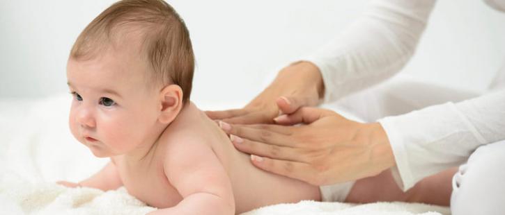 Image for NURTURE CHIROPRACTIC – Offering Reliable Chiropractic Services with ID of: 1538524