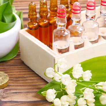 Image for Dande-Lion Herb Shop with ID of: 1538548