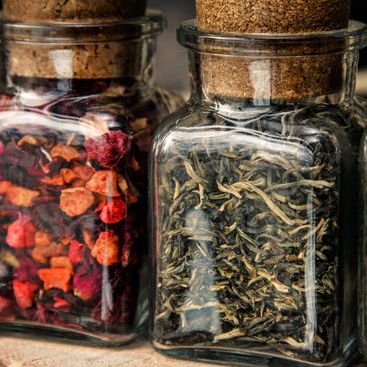 Image for Dande-Lion Herb Shop with ID of: 1538551