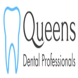Image for Queens Dental Professionals with ID of: 1538610