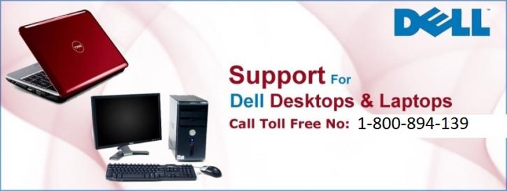 Image for Aquire Dell Support Australia Technicians with ID of: 1538625