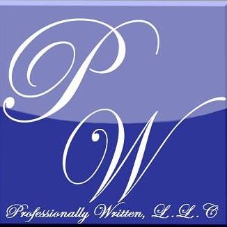Image for Professionally Written, L.L.C. with ID of: 1538721