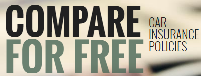 Image for Auto Insurance Comparison with ID of: 1538802