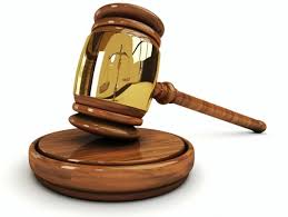 Image for Barnes Law chamber with ID of: 1539077
