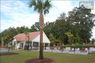 Image for The Palms at Rocky Point Homes for Sale Lake Murray SC Real Estate with ID of: 153916