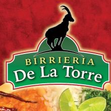 Image for Birrieria De La Torre with ID of: 1539193