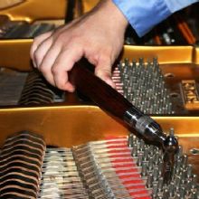 Image for Ashcraft Piano Service with ID of: 1539226