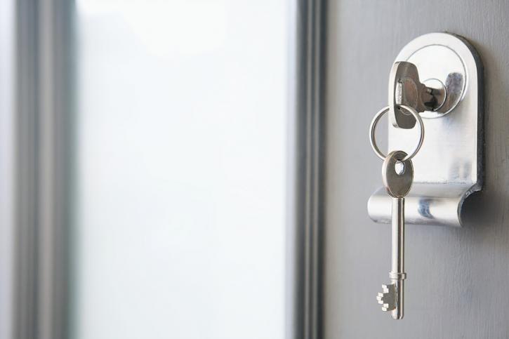 Image for Mobile Lock And Key LLC with ID of: 1539270