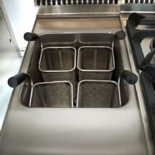 Image for Proclean Cleaning Services Inc. with ID of: 1539288