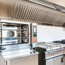 Image for Proclean Cleaning Services Inc. with ID of: 1539290