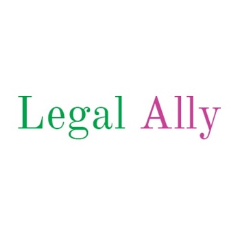 Image for Legal Ally with ID of: 1539291