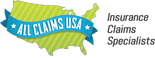 Image for All Claims USA, Inc. with ID of: 1539294