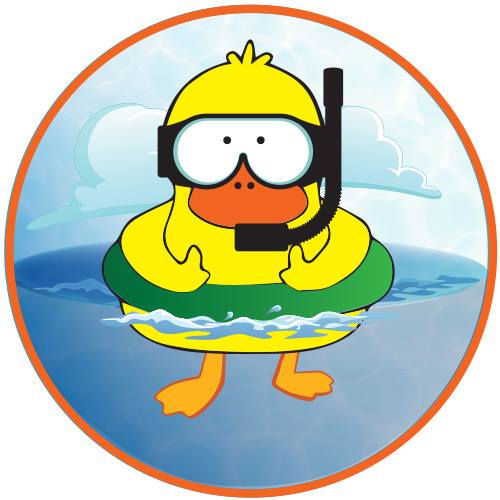 Image for Pool Peeps with ID of: 1539330