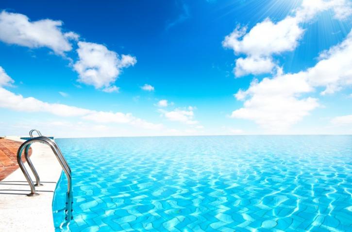 Image for Pool Peeps with ID of: 1539348