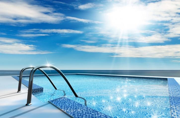 Image for Pool Peeps with ID of: 1539350