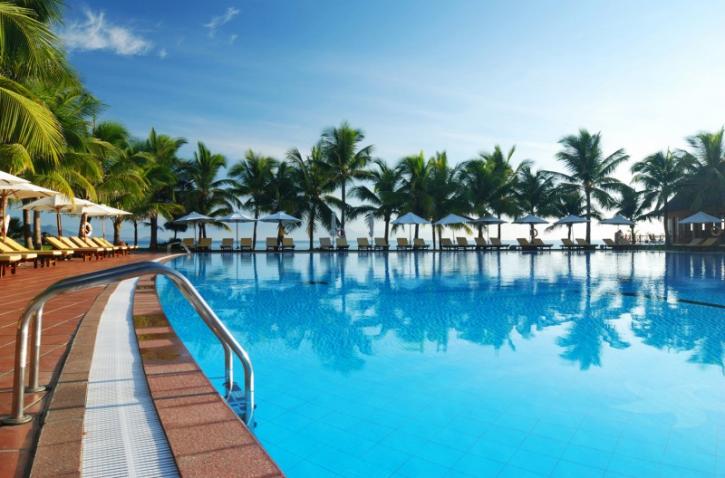 Image for Pool Peeps with ID of: 1539351