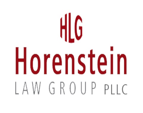 Image for Horenstein Law Group with ID of: 1539366