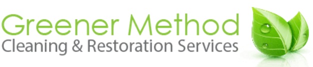Image for Greener Method Cleaning & Restoration Services with ID of: 1539455
