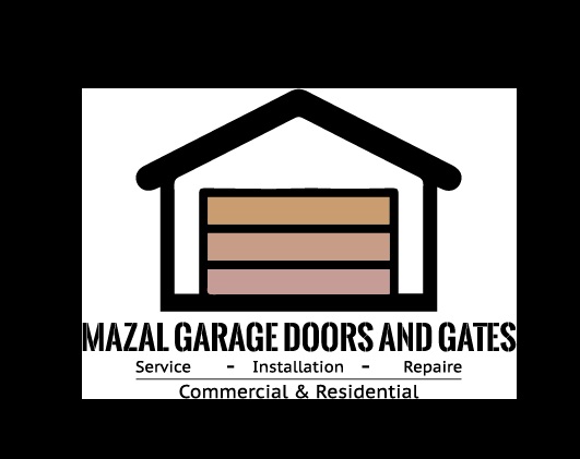 Image for Mazal Garage Doors and Gates with ID of: 1539474