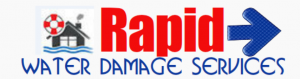 Image for Rapid Water Damage Services with ID of: 1539483