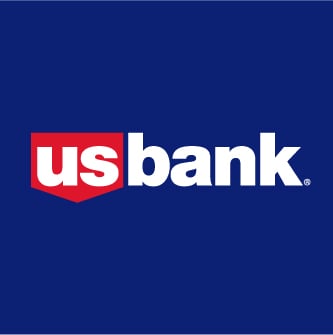 Image for U.S. Bank with ID of: 1539500