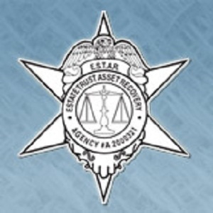 Image for ESTAR Agency with ID of: 1539529