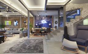 Image for ESTAR Agency with ID of: 1539531