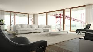 Image for ESTAR Agency with ID of: 1539534