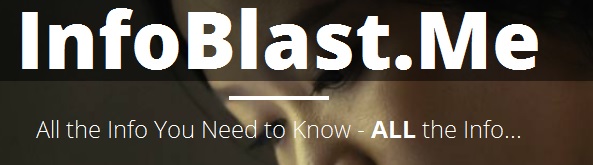 Image for Infoblast with ID of: 1539537
